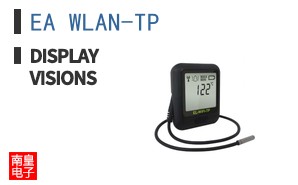 EA WLAN-TP ͼƬ